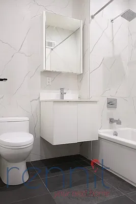 Rented by Rennit Inc. | media 28