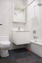 Rented by Rennit Inc.