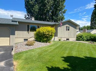 149 Springdale Dr, Kalispell, MT 59901