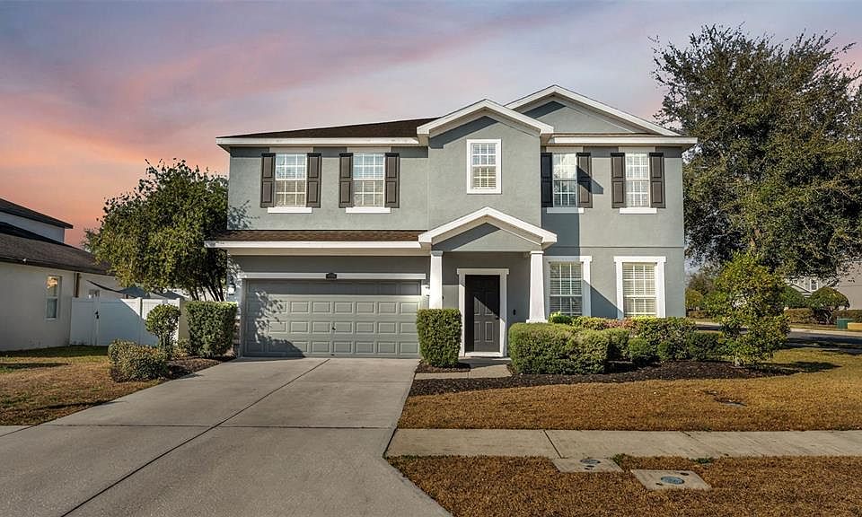 1st image of 3202 MAGNOLIA GARDEN DRIVE