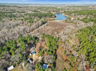 17741 County Road 431, Lindale, TX 75771