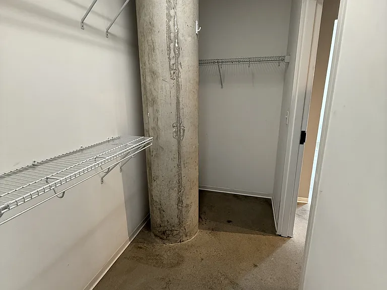 2115 Yeaman Pl #414 — Photo 8
