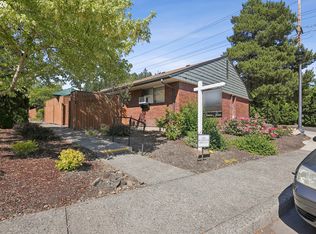 15100 SW Crown Dr Unit 3, King City, OR 97224