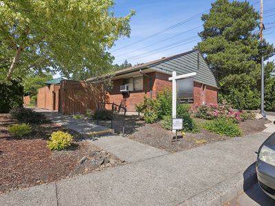 15100 SW Crown Dr Unit 3, King City, OR, 97224