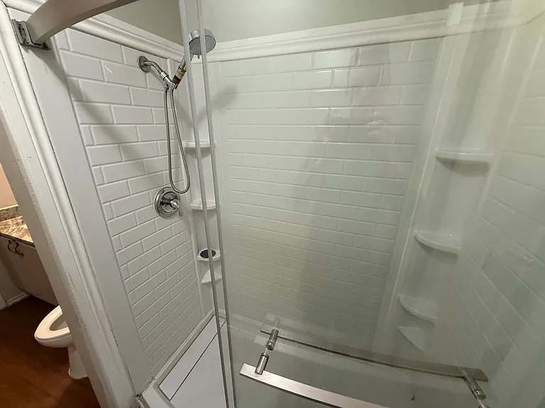 5404 China Berry Rd — Photo 6