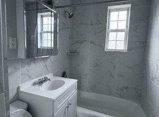224-62 Horace Harding Expy #B, Oakland Gardens, NY 11364