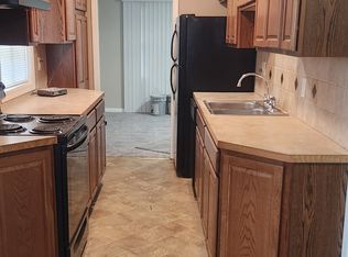 6612 Franklin St, Omaha, NE 68104