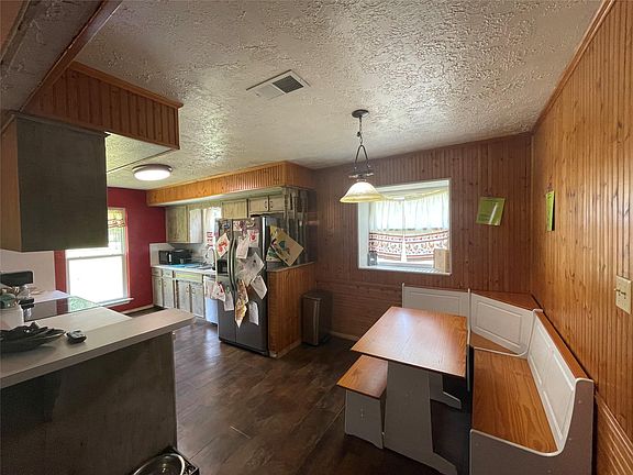 5th image of 5610 County Road 260