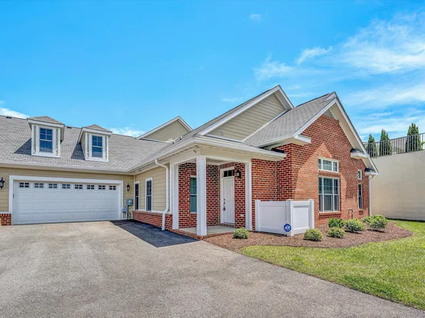 115 Professional Dr, Hardy, VA 24101