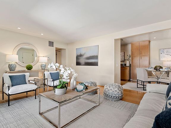 5th image of 1701 Anacapa St Unit 20