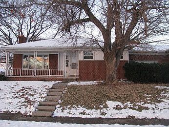 1st image of 12838 Vreeland St