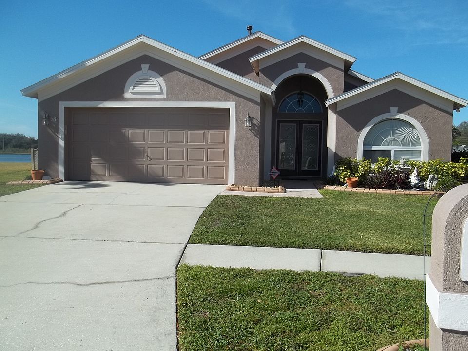 1st image of 1721 Kirtley Drive