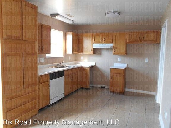 5th image of 897 Hathaway Dr