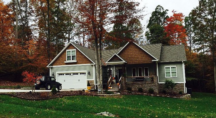 1st image of 279 Twin Creeks Dr