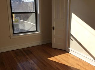 1010 W Irving Park Rd #006, Chicago, IL 60613