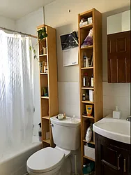 Rented by Location Location Location