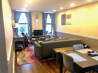 Rented by Mdays Realty