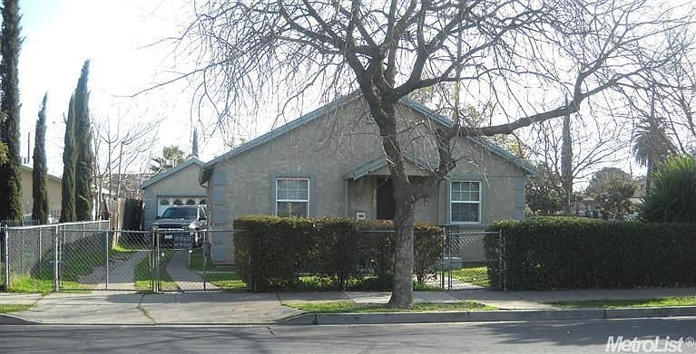 1st image of 2160 S American St