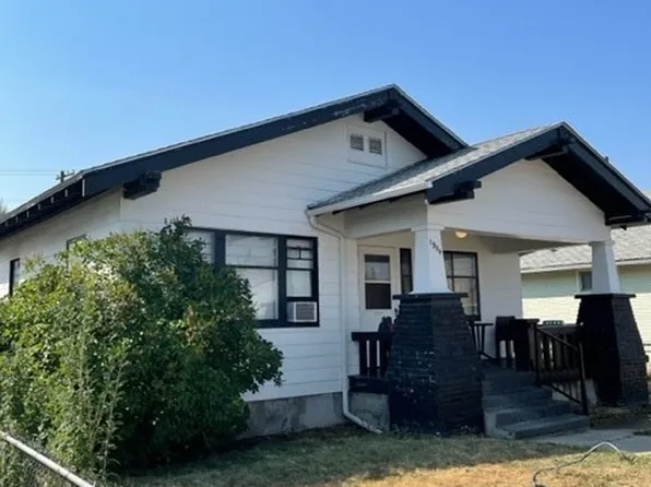 1954 Grand Ave, Butte, MT 59701