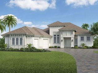 1071 Blue Shell Loop, Sarasota, FL 34240