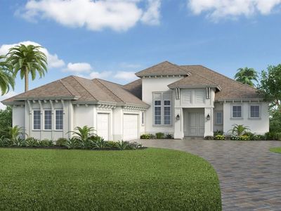 1071 Blue Shell Loop, Sarasota, FL, 34240