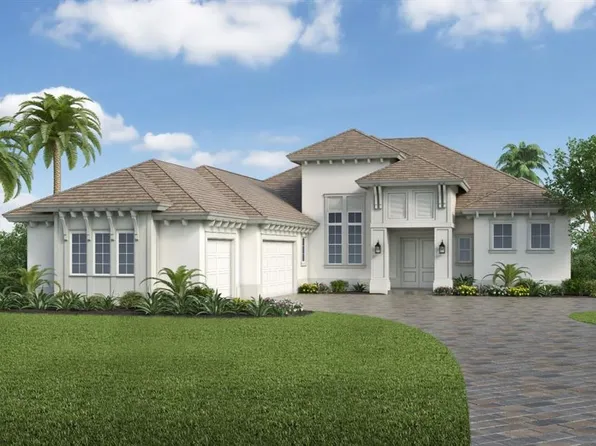 1071 Blue Shell Loop, Sarasota, FL 34240