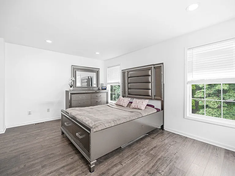 216 Barringer Dr — Photo 25