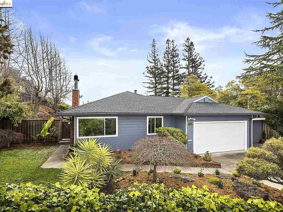 1st image of 3016 Keith Dr