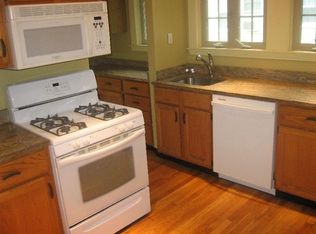 41 Willoughby St, Brighton, MA 02135