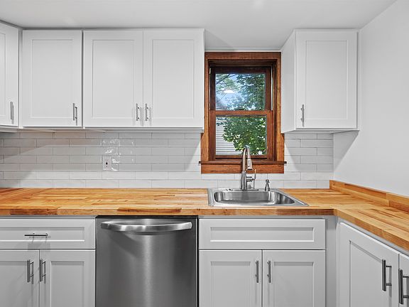 3rd image of 675 Central Street