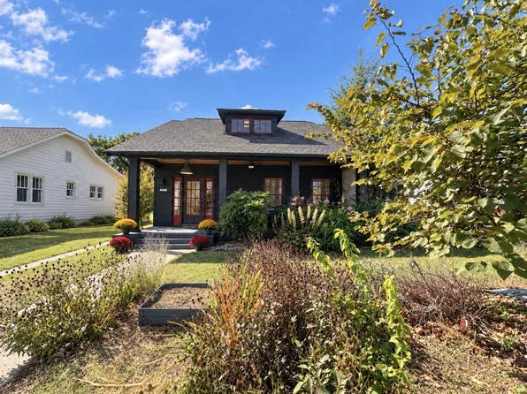 1804 Russell St, Nashville, TN 37206