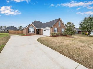 650 Ginhouse Dr, Sumter, SC 29154