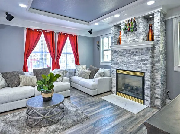 761 Ashwick Loop #Id1383714p, Sacramento, CA 95823