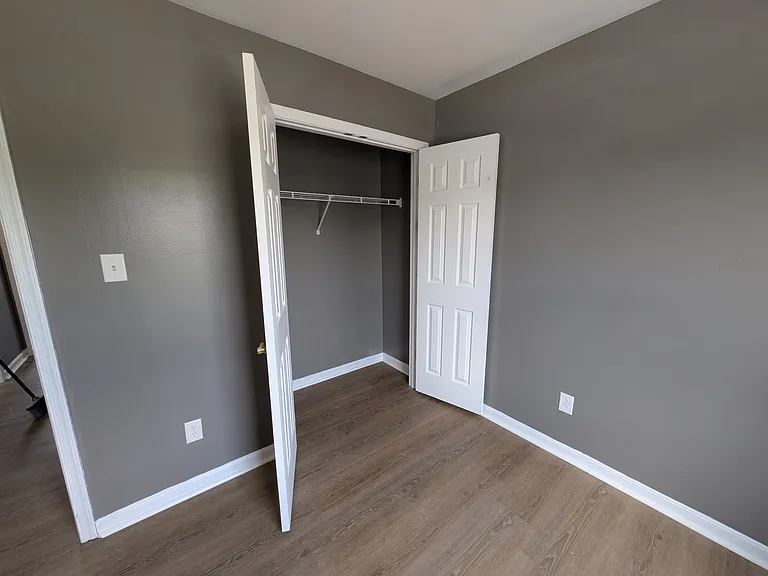 3704 Armory Ln #3704 — Photo 17