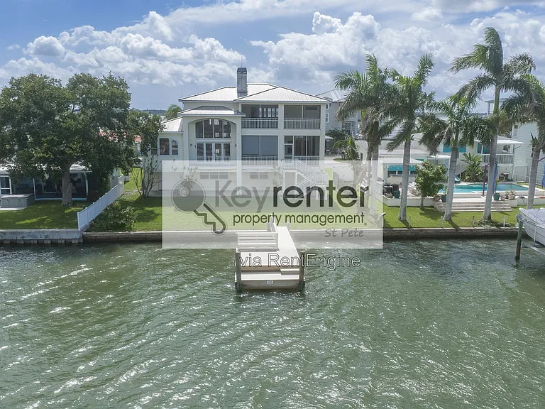 540 Johns Pass Ave — Photo 35
