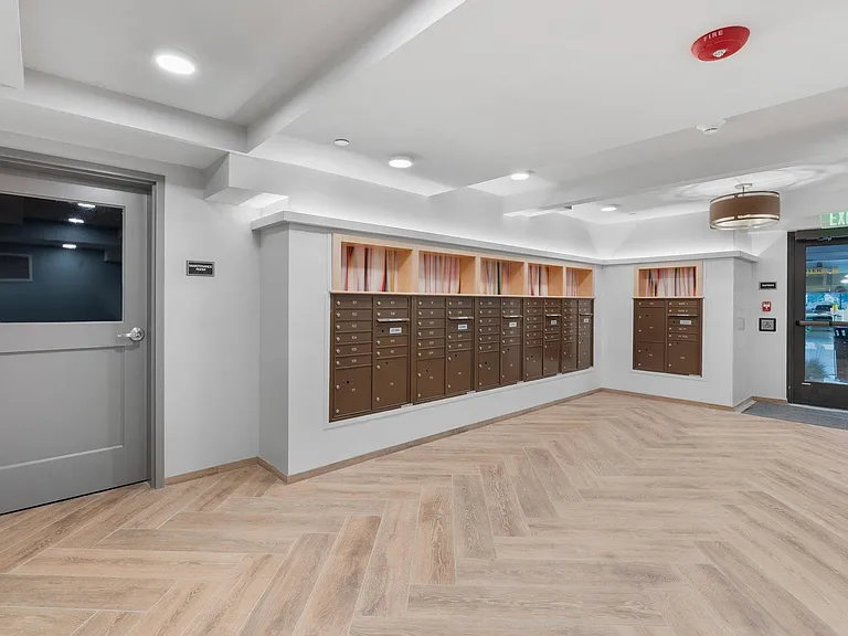 99 Foundry Pl #101 — Photo 28