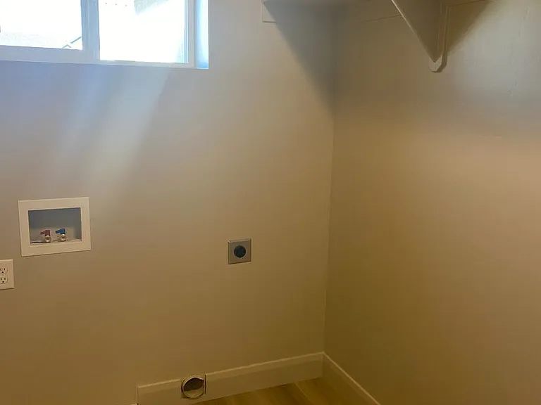 756 N Old Fort Dr — Photo 19