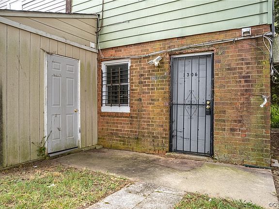 4th image of 1306 Drewry St