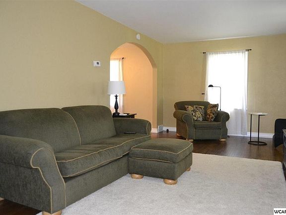 2nd image of 530 Budd Lake Dr