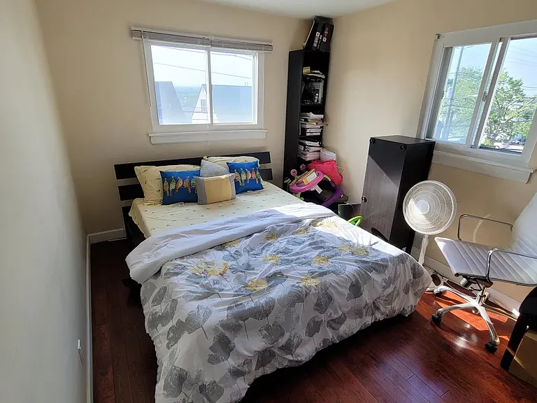 617 Liberty Ave — Photo 3
