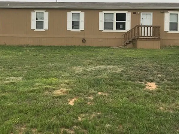 399 County Road 4791, Boyd, TX 76023