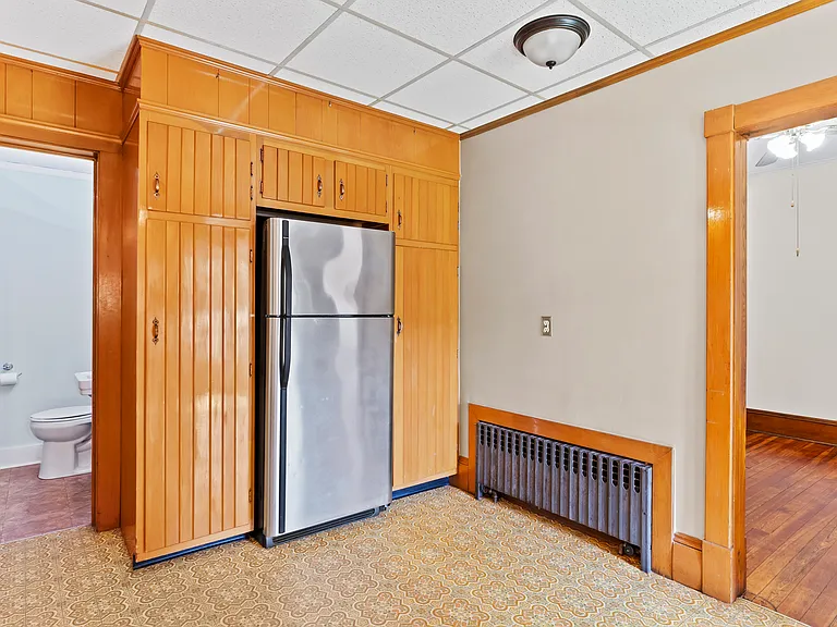 908 N High St #908 — Photo 12