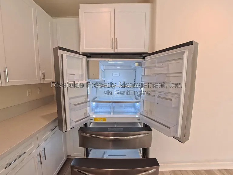 16008 Jamie Ln #1 — Photo 9
