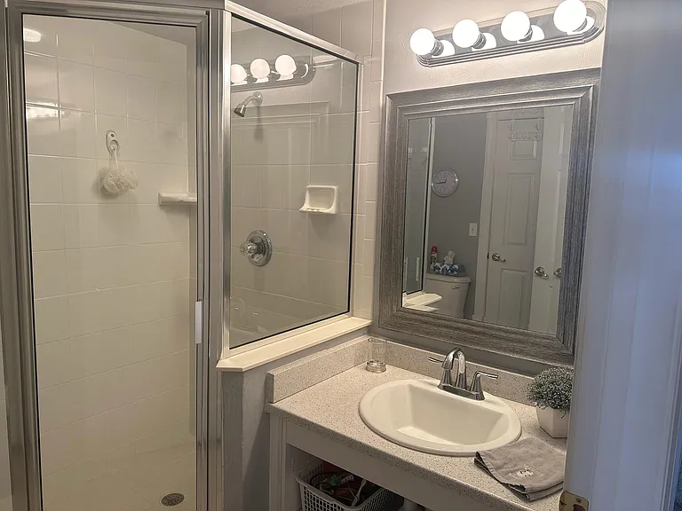 426 Bouchelle Dr #303 — Photo 19
