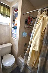 Rented by Swythe, Inc.