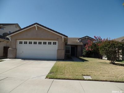 1926 Pin Oak Ln, Manteca, CA, 95336