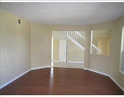 2nd image of 2442 Stone Cross Cir