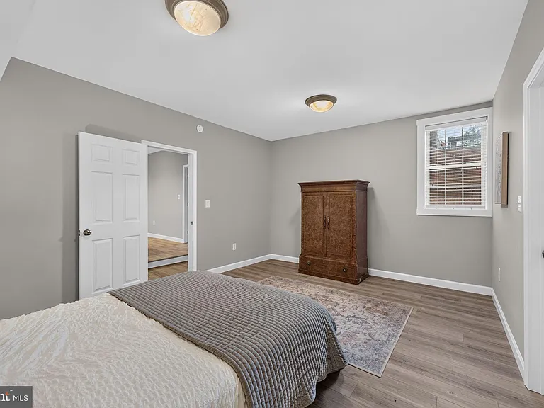 18616 Foggy Bottom Rd — Photo 93