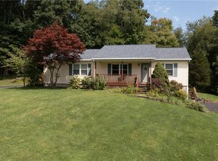 172 Canal St, Wheatland, PA 16161