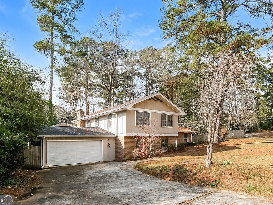 1st image of 543 Tahoe Cir